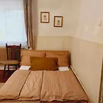 Dolina Banska Bela