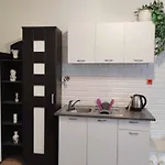Dolina * Banska Bela