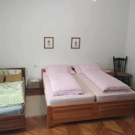 Apartament Dolina