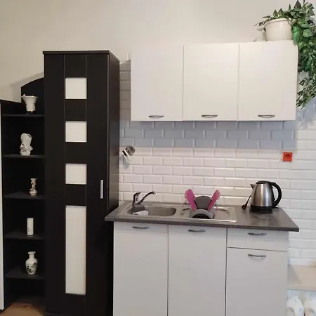 Dolina * Banska Bela