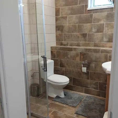 Apartament Dolina