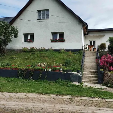 Dolina *